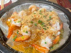 -山城外·非遗酸菜鱼(蜀都万达店)