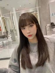 -OnHair造型