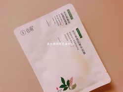 -谷雨官方旗舰店