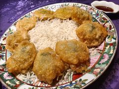 -惠食佳·朱雀(东方商厦店)