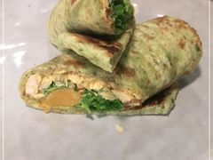 -Wagas沃歌斯(太古汇店)