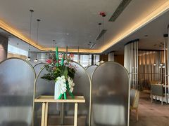 -重庆解放碑威斯汀酒店