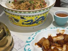 -梅飞酒家(名辉豪庭店)