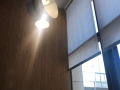 -禾珍珠家常小馆(河南博物院店)