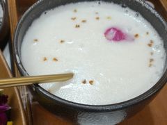 -土连锅·现熬养生汤锅(梁家巷店)