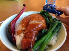 Dickson&nbsp;Kitchen&nbsp;厨-香江小厨 The Kitchen(香江俱乐部店)