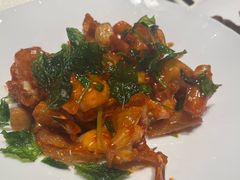 -潮舍(环球金融中心店)