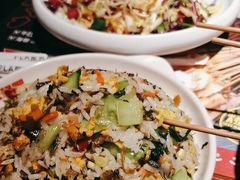 -管氏翅吧(广渠门店)