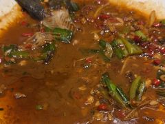 -生态苑农庄(十里画廊遇龙河店)