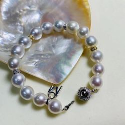 -夸克珠宝设计工作室