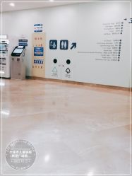 -大连市妇女儿童医疗中心(希望广场儿童院区)