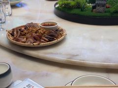 -9家湘菜(上南路店)