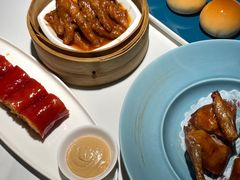 -陶陶居酒家(新天地店)
