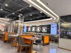 -九龙茶记·粤式餐厅融合菜(鹭江店)