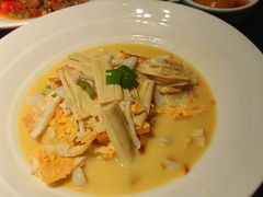 -凤凰湘语(浦东旗舰店)