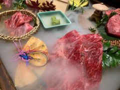 -300杯·和牛烧肉清酒专门店(廊里店)