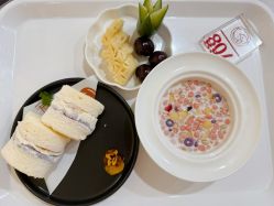 -中法母婴月子中心(南湖创始店)