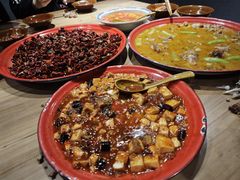 -先启半步颠小酒馆(常熟万达广场店)