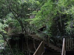 -梅州天地人花园酒店(梅县人民广场店)