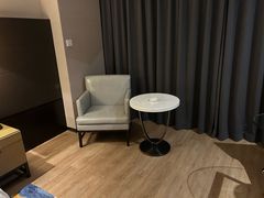 -贵阳万丽酒店