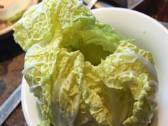 -小龙坎老火锅(北京三里屯店)