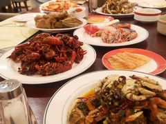 -世纪金源·西餐厅(观音桥东环路店)