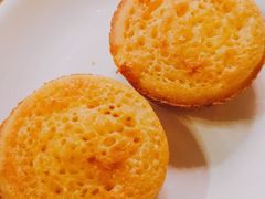 -伊萨娜印尼餐馆
