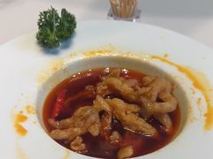 -映像威海·海鲜味道(市区店)