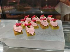 -嘉定凯悦·咖啡厅