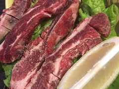 -虎焱炭火烧肉