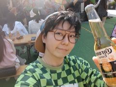 -老外街
