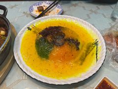 -伊帆食府·青海地方特色美食