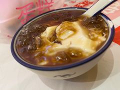 -老表记广西宵夜螺蛳鸭脚煲(西大店)