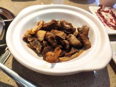 -为什么牛潮汕牛肉火锅(万胜广场店)