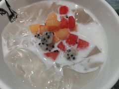 -太二酸菜鱼(永旺梦乐城店)
