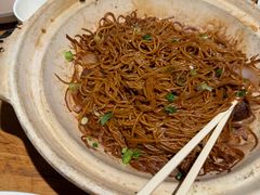 -黄山老妈·土菜(碧桂园店)