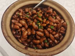 -永兴餐厅(复兴中路店)