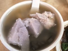 -瘦鬼老档糖水铺