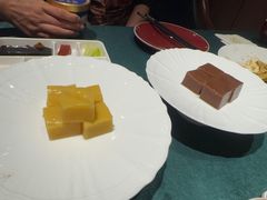 -便宜坊烤鸭店(亦庄京东店)