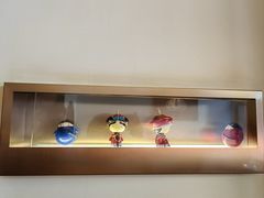 -1078號老北京涮肉(万达广场店)