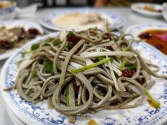 -同城四季爆肚涮羊肉(安华里店)
