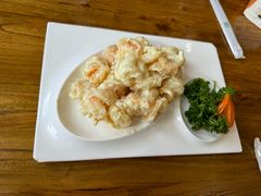 -闻香阁·清真(光荣道店)