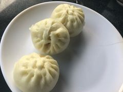 -生宇山珍野生菌汤锅•始于1999(双流古塔店)