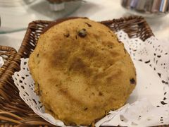 -真定郝家排骨(正定县总店)