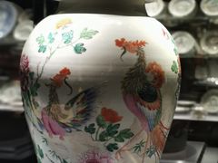 -上海观复博物馆