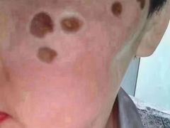 -首开·龙湖成都西宸天街