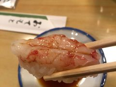 -锦寿司