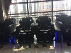 -保利国际影城(北京缤纷城店)