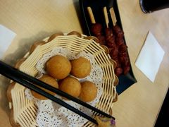 android_upload_pic-阿香米线(天津凯德餐厅店)
