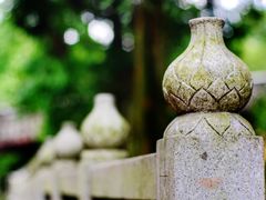 -密印寺